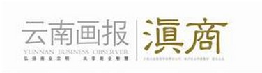 &#20964;&#20976;&#40;&#20013;&#22269;&#41;&#23448;&#26041;&#32593;&#31449;&#45;&#30331;&#24405;&#20837;&#21475;