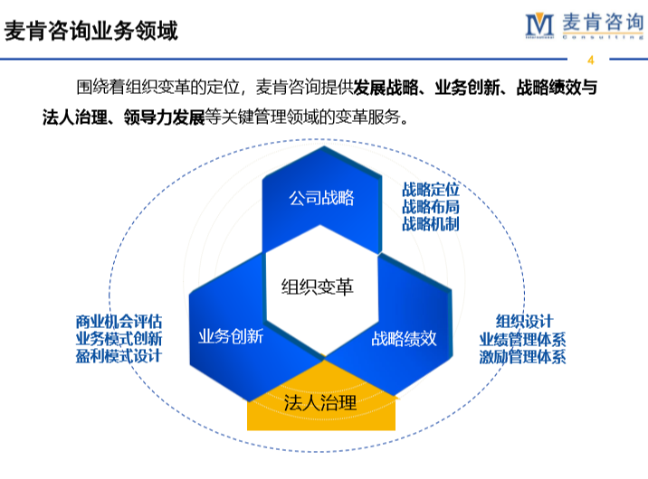 &#20964;&#20976;&#40;&#20013;&#22269;&#41;&#23448;&#26041;&#32593;&#31449;&#45;&#30331;&#24405;&#20837;&#21475;