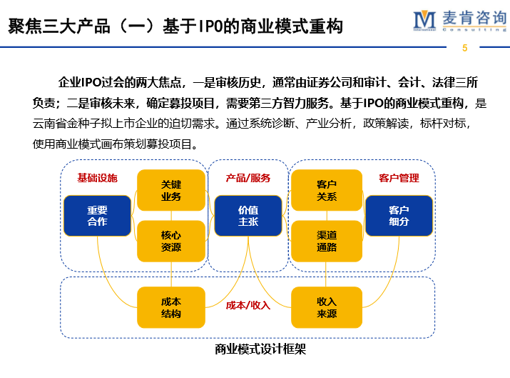 &#20964;&#20976;&#40;&#20013;&#22269;&#41;&#23448;&#26041;&#32593;&#31449;&#45;&#30331;&#24405;&#20837;&#21475;