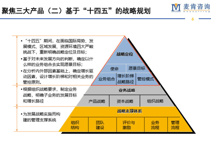 &#20964;&#20976;&#40;&#20013;&#22269;&#41;&#23448;&#26041;&#32593;&#31449;&#45;&#30331;&#24405;&#20837;&#21475;