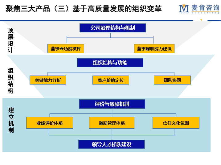 &#20964;&#20976;&#40;&#20013;&#22269;&#41;&#23448;&#26041;&#32593;&#31449;&#45;&#30331;&#24405;&#20837;&#21475;
