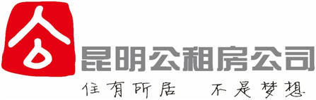 &#20964;&#20976;&#40;&#20013;&#22269;&#41;&#23448;&#26041;&#32593;&#31449;&#45;&#30331;&#24405;&#20837;&#21475;
