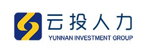 &#20964;&#20976;&#40;&#20013;&#22269;&#41;&#23448;&#26041;&#32593;&#31449;&#45;&#30331;&#24405;&#20837;&#21475;