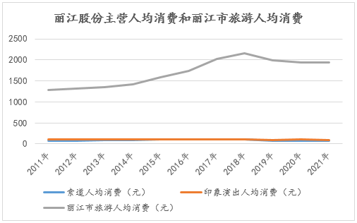 &#20964;&#20976;&#40;&#20013;&#22269;&#41;&#23448;&#26041;&#32593;&#31449;&#45;&#30331;&#24405;&#20837;&#21475;