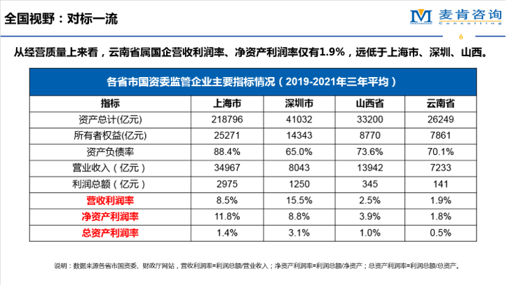 &#20964;&#20976;&#40;&#20013;&#22269;&#41;&#23448;&#26041;&#32593;&#31449;&#45;&#30331;&#24405;&#20837;&#21475;
