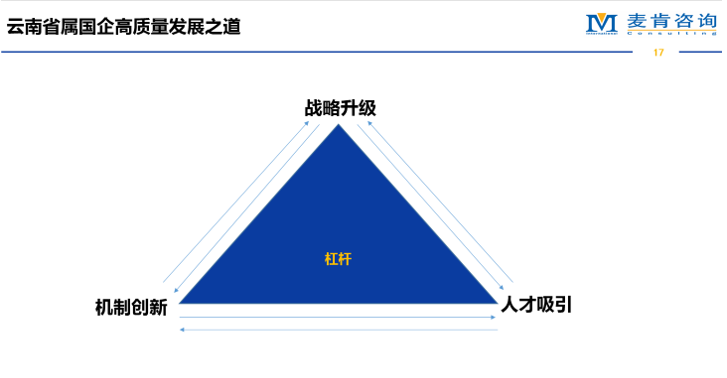 &#20964;&#20976;&#40;&#20013;&#22269;&#41;&#23448;&#26041;&#32593;&#31449;&#45;&#30331;&#24405;&#20837;&#21475;